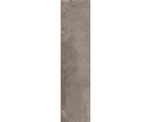 Керамическая настенная плитка Aquarelle Taupe 5.8х24