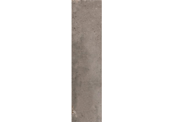 Керамическая настенная плитка Aquarelle Taupe 5.8х24