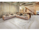 AESTHETICA (La Fabbrica )