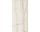  Керамогранит Aesthetica Hegel Lapp Rett 60х120