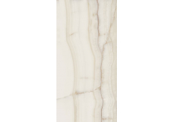  Керамогранит Aesthetica Hegel Lapp Rett 60х120