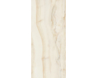  Керамогранит Aesthetica Wilde Lapp Rett 6мм 120х280
