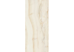  Керамогранит Aesthetica Wilde Lapp Rett 6мм 120х280