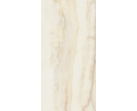  Керамогранит Aesthetica Wilde Lapp Rett 60х120