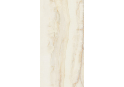  Керамогранит Aesthetica Wilde Lapp Rett 60х120