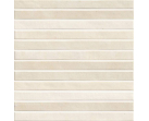 Керамическая настенная плитка Joia Sand Glossy 20×20