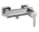 Смеситель для душа BelBagno CRYSTAL CRY-ESDM-CRM                                                                                          