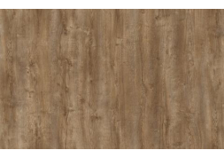 Ламинат Loc floor Plus Дуб горный светло- коричневый LCR083