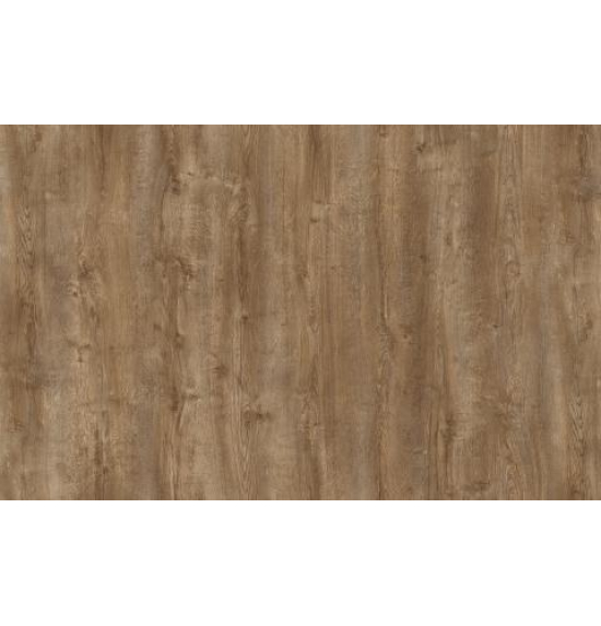 Ламинат Loc floor Plus Дуб горный светло- коричневый LCR083