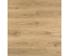 Ламинат Loc floor Plus Дуб оригинальный LCR050