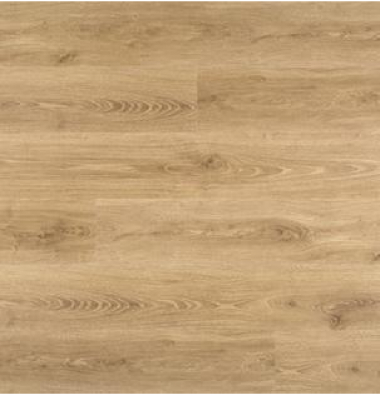 Ламинат Loc floor Plus Дуб оригинальный LCR050