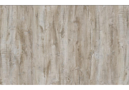 Ламинат Loc floor Plus Дуб приморский LCR099