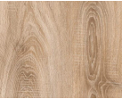 Ламинат Loc floor Plus Дуб русский LCR081