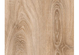 Ламинат Loc floor Plus Дуб русский LCR081