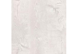 Ламинат Loc floor Plus Дуб Средневековый LCR114