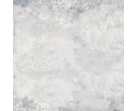 Керамогранит Troya Lappato 60x60