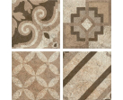 VALENTINO (Alborz Ceramic)