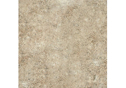 Керамогранит Valentino Cheetah Mat 20×20