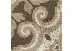 Керамогранит Valentino Cheetah Decor Mat 20×20