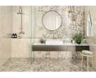 VALENTINO (Alborz Ceramic)