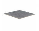 Керамогранит Atrium Mittelgrau 31x31 