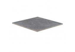 Керамогранит Atrium Mittelgrau 31x31 