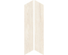 Керамогранит Dream Ivory Chevron 7.5×40.7