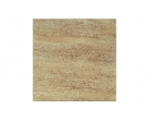 Керамогранит Columbia Beige 32.5x32.5