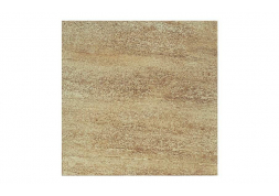 Керамогранит Columbia Beige 32.5x32.5