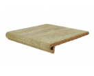 Ступень фронтальная Columbia Beige Peldano 32.5x33