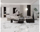 60х120 (Basconi Home)