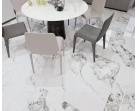 60х120 (Basconi Home)