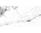 Керамогранит Basconi Home Capolavoro BHW-0002 60x120    