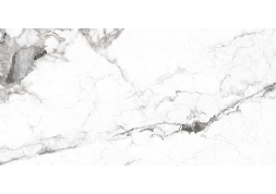 Керамогранит Basconi Home Capolavoro BHW-0002 60x120    