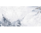 Керамогранит Basconi Home Blue Sky BHW-0001 60x120    