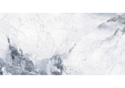 Керамогранит Basconi Home Blue Sky BHW-0001 60x120    