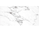 Керамогранит Basconi Home Bianco Soft BHW-0037 60x120    