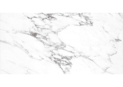Керамогранит Basconi Home Bianco Soft BHW-0037 60x120    