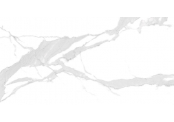 Керамогранит Basconi Home Bianco White BHW-0026 60x120    