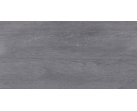 Керамогранит Basconi Home Blue Stone BHW-0013 (10 мм) 60x120    