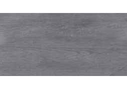 Керамогранит Basconi Home Blue Stone BHW-0013 (10 мм) 60x120    