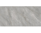 Керамогранит Basconi Home Bohemian Grey BHW-0014 60x120    