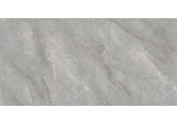 Керамогранит Basconi Home Bohemian Grey BHW-0014 60x120    