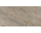 Керамогранит Basconi Home Brown Marble BHW-0044 60x120