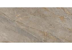 Керамогранит Basconi Home Brown Marble BHW-0044 60x120