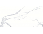 Керамогранит Basconi Home Calacatta White BHW-0021 60x120    