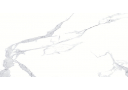 Керамогранит Basconi Home Calacatta White BHW-0021 60x120    