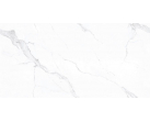 Керамогранит Basconi Home Carrara BHW-0003 60x120    