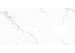 Керамогранит Basconi Home Carrara BHW-0003 60x120    