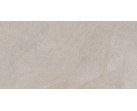 Керамогранит Basconi Home Cement Talk BHW-0011 (10 мм) 60x120    